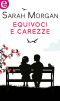 [Westerling 01] • Equivoci E Carezze - Westerling 1